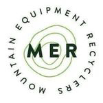 Mountain Equipment Recyclers discount code